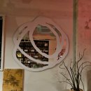 야미쌀국수(퓨전베트남식) | 충무로데이트 감성과 맛 둘다 잡은 충무로맛집 르쿠아 주말 저녁 후기(쌀국수, 타이커리)