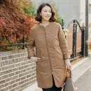 J2897 이미지