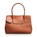 보스톤PC 이미지