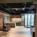 좌수영로4 이미지