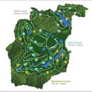 클럽모우 골프＆라이프 스타일 이미지