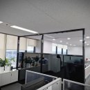 (주)데코인테리어 네이버블로그