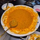 아우성노래연습장 | 은평구 회식 이찬원찜닭 동궁찜닭 은평연신내점🐔