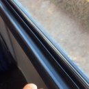 도도네일(DoDoNail)