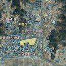정주아파트 미디어투데이