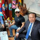 K-합기도 이미지