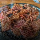 양산한우농장 이미지