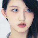 866 이미지