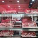 광명철산맛찬들왕소금구이 이미지