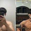 이유GYM 네이버블로그