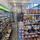 CU 용인대로점 이미지