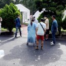 수락중학교 이미지