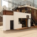 카페도화 - 사상구 사상로 504 | 카페도화