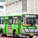 서초그린교통 이미지