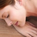 (주)롯데마트(수완점) 이미지