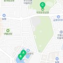 애련정로,중리천로113번길 이미지