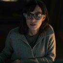 (주)제시카교육 이미지