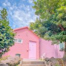 애월 여섯마을 이미지