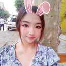 청기와목욕탕 이미지