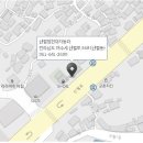 현대자동차 신월점 이미지