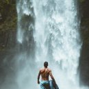 송정솔바람해변2 이미지