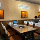 해운숯불갈비 이미지