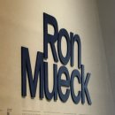 강남대로95길 68 | 흙내가 고소한 유유월의 일상?👊🏻