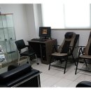 유천자동차정비 이미지