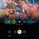 (주)케이원전자 이미지