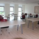 유성실버복지센터 이미지