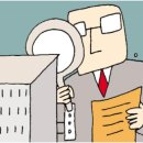 애플부동산공인중개사사무소 이미지