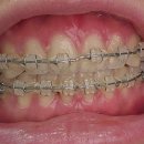 럭키치과의원 이미지