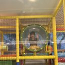 두남자찜닭상인점 이미지