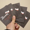 새일꾼 지역아동센터(1) 이미지