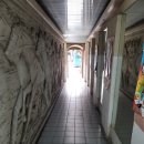 로얄게임장 이미지