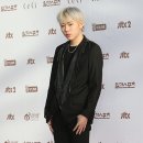 지코 카카오 검색결과