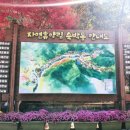 송광어린이집 이미지