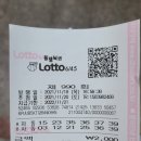 GS25수유역점 이미지