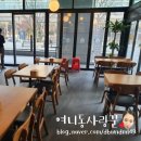 딘딘향당산역점 이미지