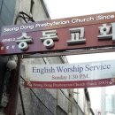 3.1운동비 이미지