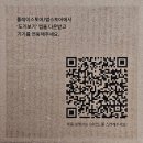 도기 | 반려동물 전용 홈캠, 도기캠 한 달 실사용 후기, 구독 서비스까지
