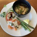 정동진스위트 이미지