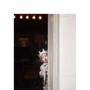 도봉-도봉-서울도봉-2224 | (메이다이닝) 리암스타일, 돌잔치 후기