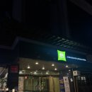 [전주 여행] 내돈내산 이비스 스타일 앰버서더 호텔 전주 후기