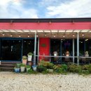 성류길 빵 이미지