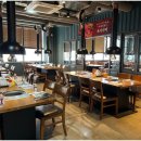 진평925 | 망원시장 고기 맛집 찾는다면 재방문 부르는 깊은 풍미, 숯불 갈비와 한우가 인상적인 진평925 솔직 후기