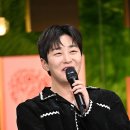 바이딘딘