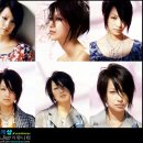 헤어매니아 이미지