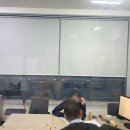 (주)씨투제이글로벌