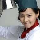 유진TNS